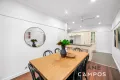 Property photo of 14 Austin Street Georgetown NSW 2298