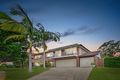 Property photo of 26 Windrush Avenue Belrose NSW 2085