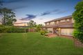 Property photo of 26 Windrush Avenue Belrose NSW 2085
