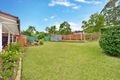 Property photo of 26 Windrush Avenue Belrose NSW 2085