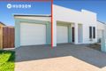 Property photo of 2/18 Intelligence Street Oonoonba QLD 4811