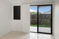 Property photo of 2/18 Intelligence Street Oonoonba QLD 4811