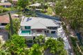 Property photo of 14A Mulyan Place Ashmore QLD 4214