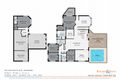 Property photo of 14A Mulyan Place Ashmore QLD 4214