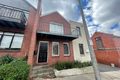 Property photo of 2A Wight Street Kensington VIC 3031