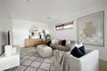 Property photo of 47 Dunstaffenage Street Hurlstone Park NSW 2193