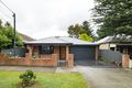 Property photo of 47 Dunstaffenage Street Hurlstone Park NSW 2193