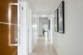 Property photo of 47 Dunstaffenage Street Hurlstone Park NSW 2193
