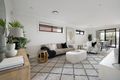Property photo of 47 Dunstaffenage Street Hurlstone Park NSW 2193