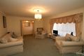Property photo of 6 Melaleuca Way Orange NSW 2800