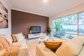 Property photo of 12/160 West Coast Drive Sorrento WA 6020