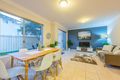 Property photo of 12/160 West Coast Drive Sorrento WA 6020