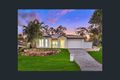 Property photo of 15 Treeline Circuit Upper Coomera QLD 4209