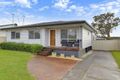 Property photo of 9 Judith Street Gorokan NSW 2263