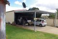 Property photo of 95 Old Bundarra Road Inverell NSW 2360