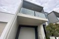 Property photo of 3 Cicada Lane Andergrove QLD 4740