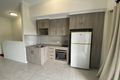Property photo of 3 Cicada Lane Andergrove QLD 4740