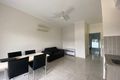 Property photo of 3 Cicada Lane Andergrove QLD 4740