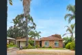 Property photo of 26 Uley Road Craigmore SA 5114