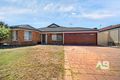 Property photo of 15 Cataby Place Tapping WA 6065