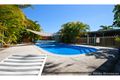 Property photo of 48 Summerfields Drive Caboolture QLD 4510