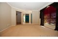 Property photo of 48 Summerfields Drive Caboolture QLD 4510