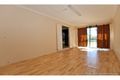 Property photo of 48 Summerfields Drive Caboolture QLD 4510