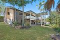Property photo of 10 Putnam Street Wishart QLD 4122