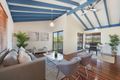 Property photo of 10 Putnam Street Wishart QLD 4122