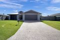 Property photo of 4 Colonial Street Ooralea QLD 4740