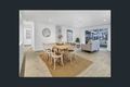 Property photo of 15 Treeline Circuit Upper Coomera QLD 4209