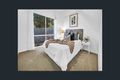 Property photo of 15 Treeline Circuit Upper Coomera QLD 4209