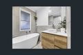 Property photo of 15 Treeline Circuit Upper Coomera QLD 4209