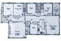 Property photo of 3 Deerbrook Circuit Wollert VIC 3750
