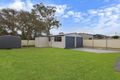 Property photo of 9 Judith Street Gorokan NSW 2263