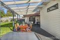 Property photo of 38 Robert Street Bentleigh VIC 3204