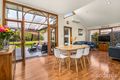 Property photo of 38 Robert Street Bentleigh VIC 3204