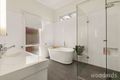 Property photo of 38 Robert Street Bentleigh VIC 3204