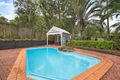 Property photo of 15 Royal Palm Drive Buderim QLD 4556