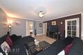 Property photo of 43 Fowey Loop Mindarie WA 6030
