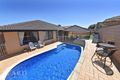 Property photo of 43 Fowey Loop Mindarie WA 6030