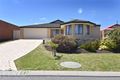 Property photo of 43 Fowey Loop Mindarie WA 6030