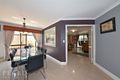 Property photo of 43 Fowey Loop Mindarie WA 6030