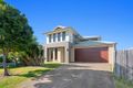 Property photo of 11 Capri Street Caloundra West QLD 4551