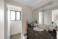 Property photo of 10 Smythe Drive Highfields QLD 4352