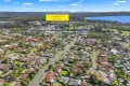 Property photo of 21 Gorokan Drive Lake Haven NSW 2263