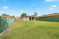 Property photo of 21 Gorokan Drive Lake Haven NSW 2263
