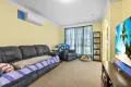 Property photo of 21 Gorokan Drive Lake Haven NSW 2263