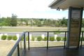 Property photo of 20 Kuthar Street Pelican Waters QLD 4551