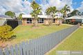 Property photo of 53 Hillmont Crescent Morayfield QLD 4506